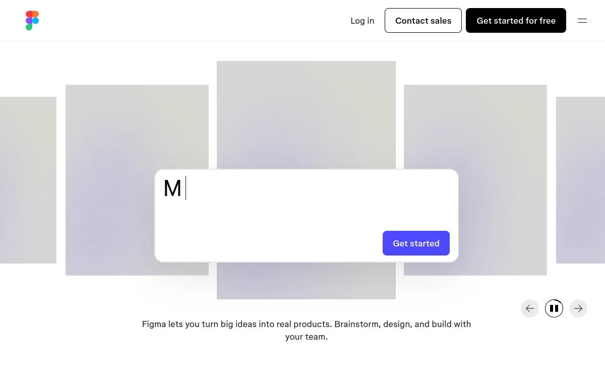 Figma screenshot