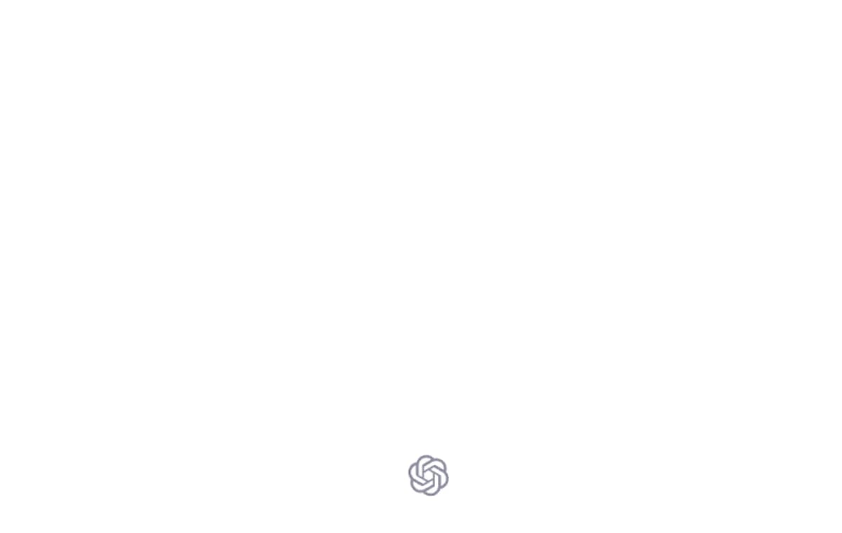 DESIGN.md for Codex screenshot