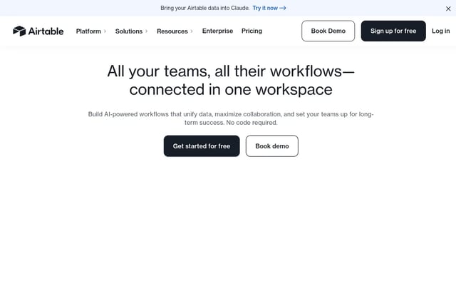 Airtable