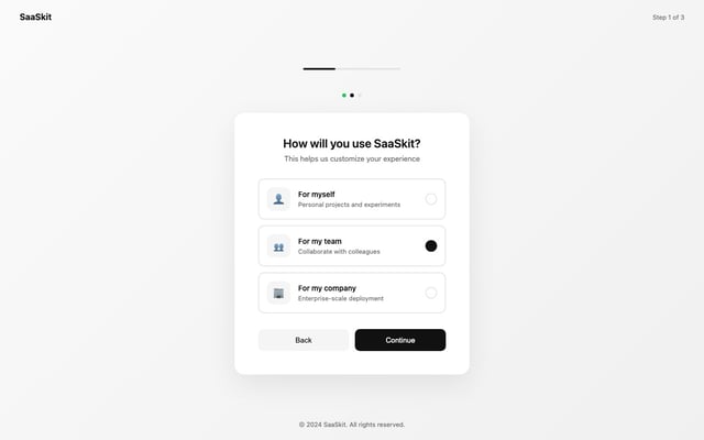 Onboarding Flow DESIGN.md