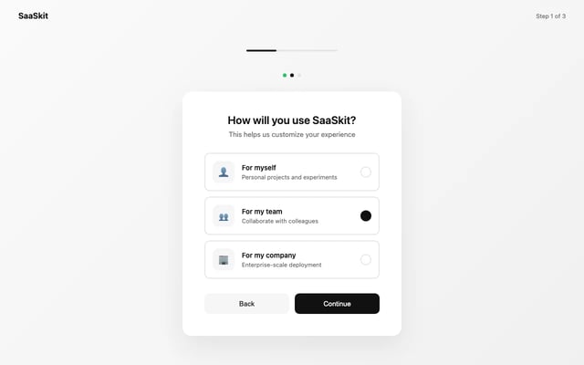 Onboarding Flow DESIGN.md