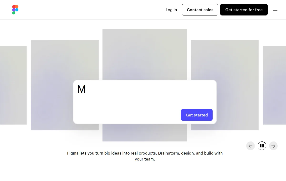 Figma DESIGN.md